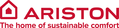 logo Ariston